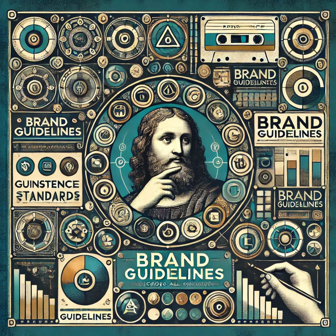 Brand Guidelines