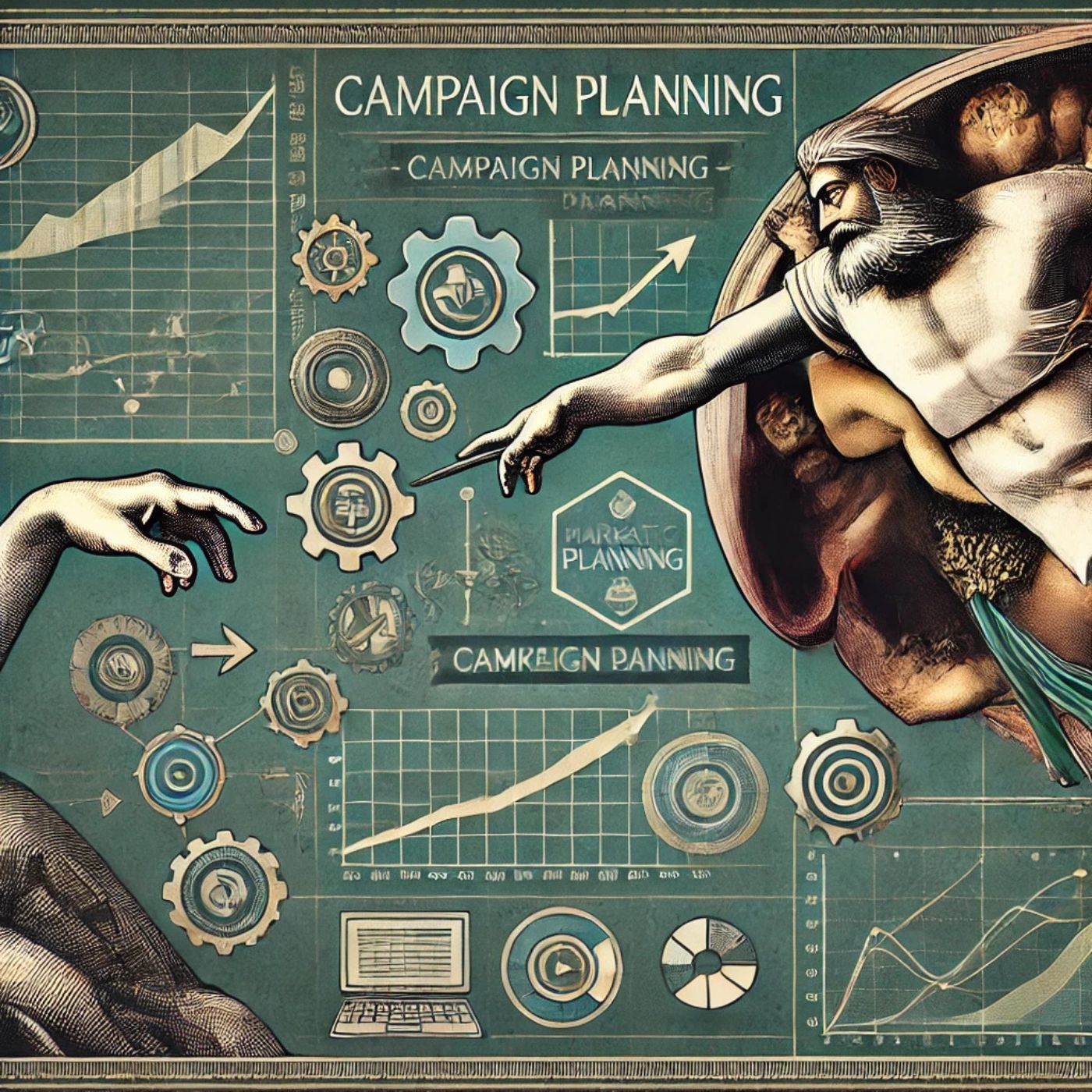 Campaign Planning